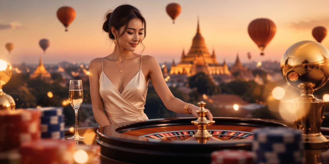 cph2669 Slots Asia